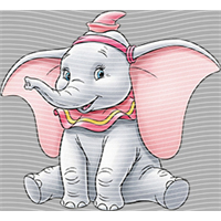 Disney Style-DSN 687